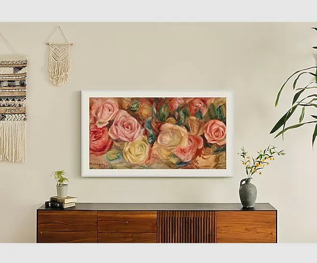 SAMSUNG QA55LS03F /  QA55LS03F / SAMSUNG 55LS03F / 55LS03F / QA55LS03FAJXZK / SAMSUNG QA55LS03FAJXZK